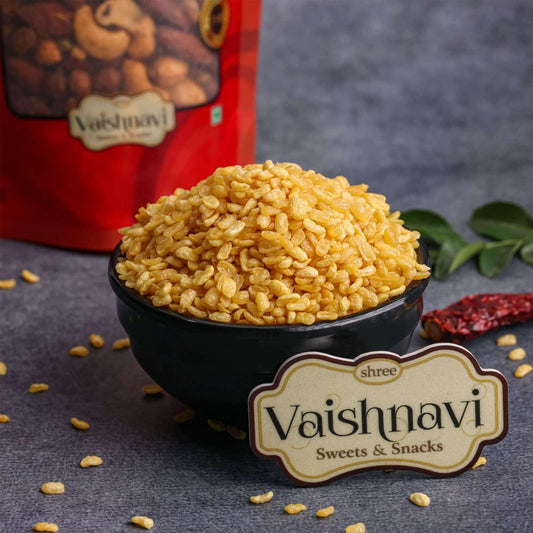 Delivering fresh Moong Dal sweets online - order snacks online