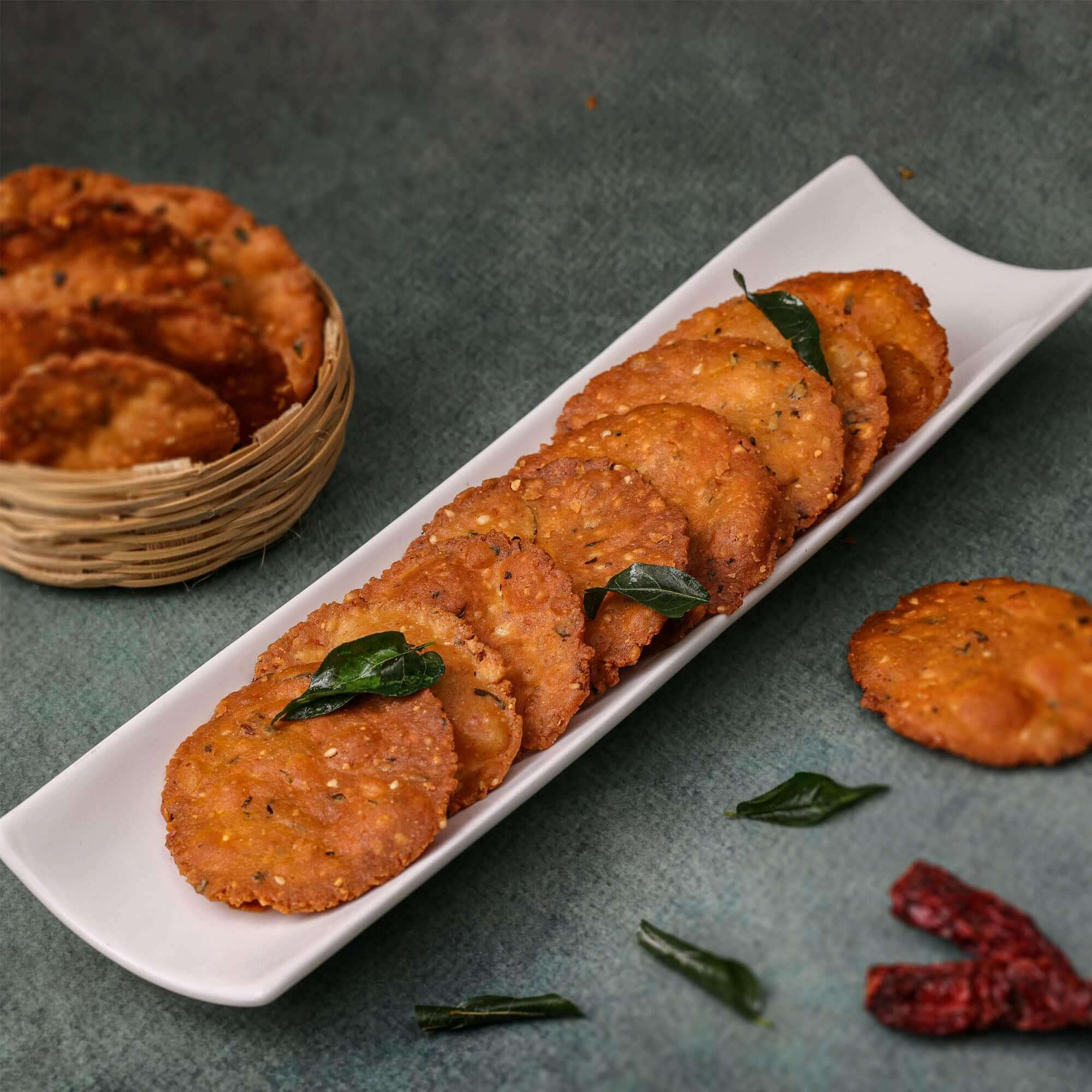 Order Nipattu Snacks Online Order Snacks Online Best Indian