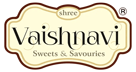 Shree Vaishnavi Sweets & Savouries