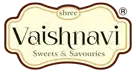 Shree Vaishnavi Sweets & Savouries