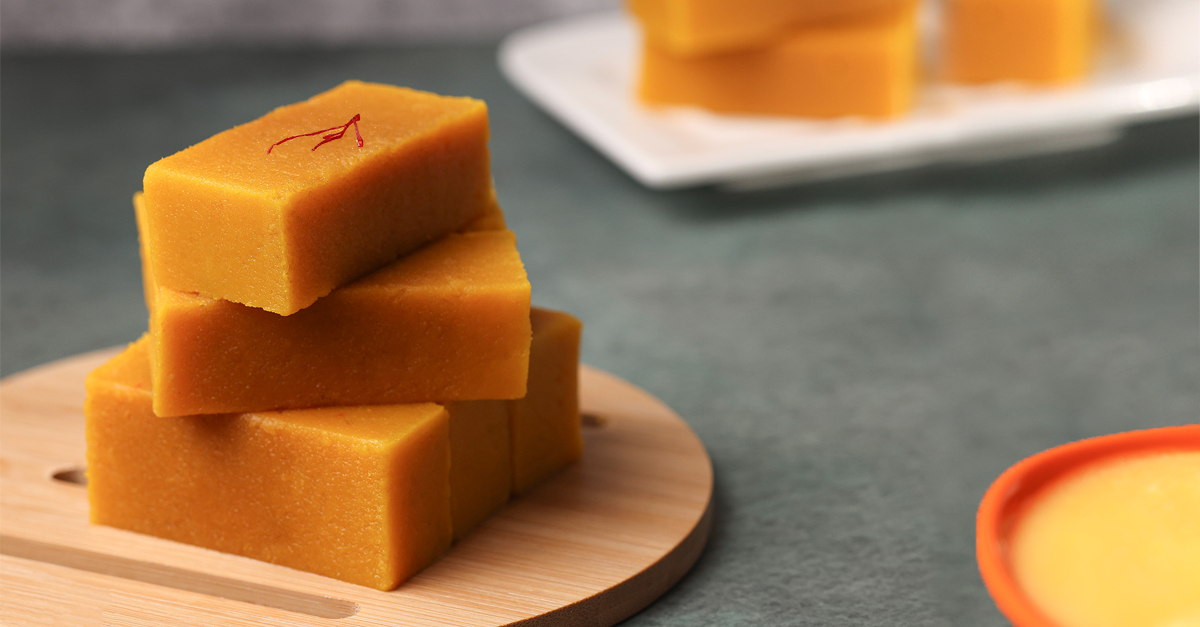 Buy Mysore Pak online  Best  Mysore Pak online  Mysore Pak online India