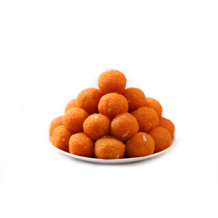 Laddu