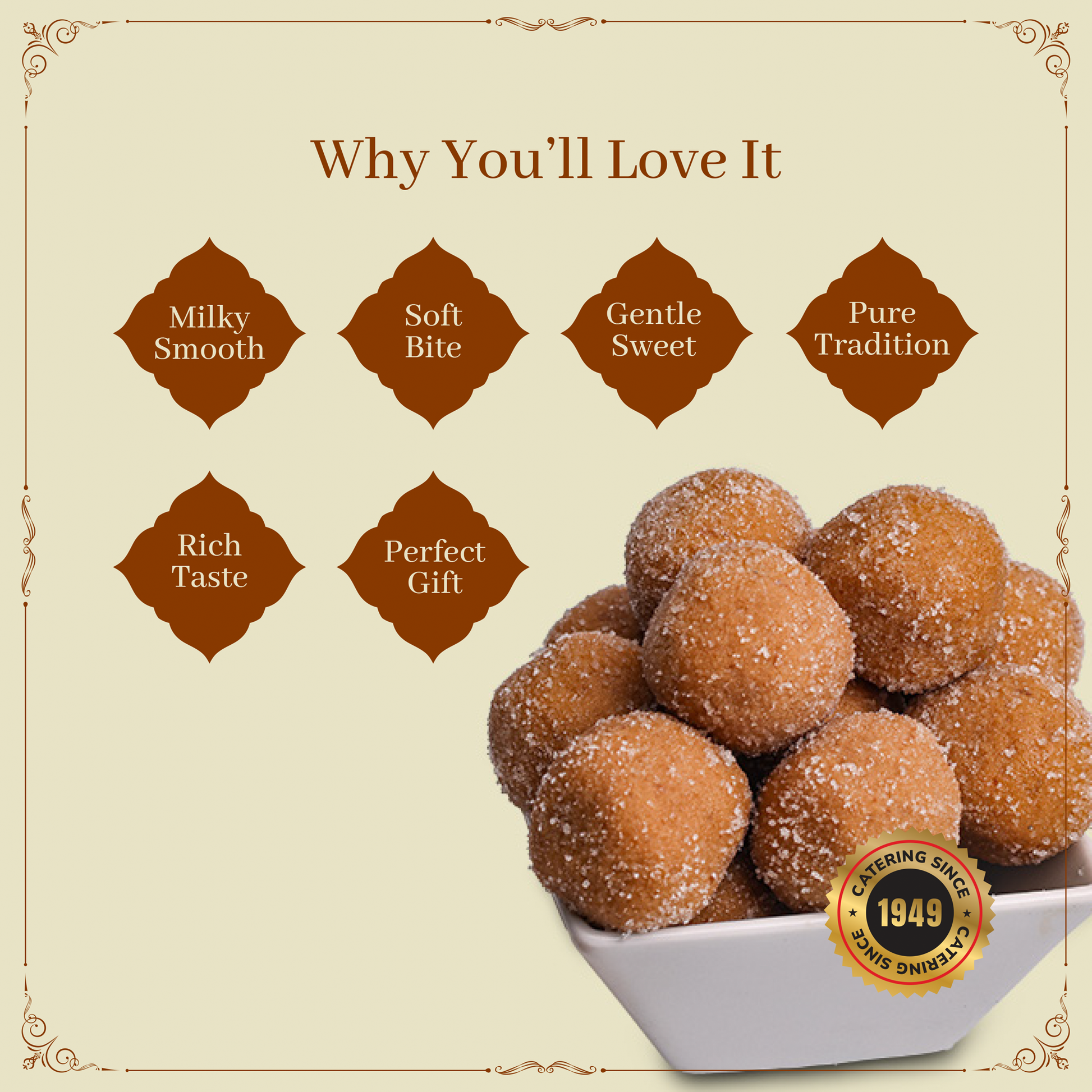 Dharwad Peda