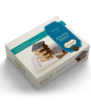 Buy Sweets Online
