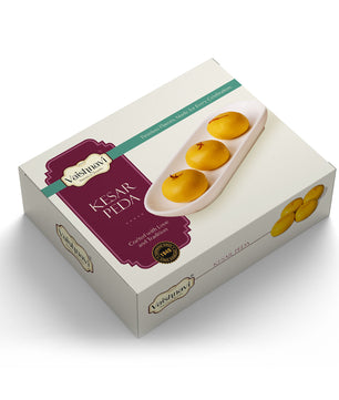 Buy Sweets Online