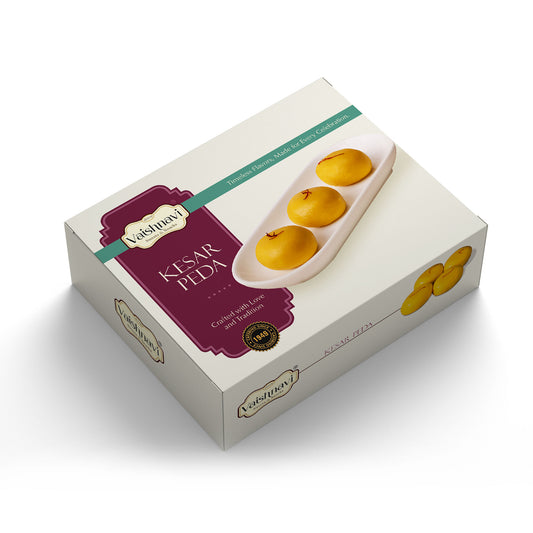 Buy Sweets Online