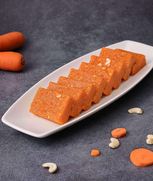Delicious Mysore Pak online - order the best sweets today!