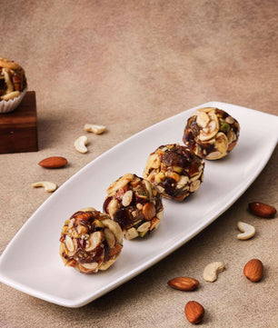 Buy dry fruit online - premium quality nuts, seeds, and dried fruits - Buy Sweets Online