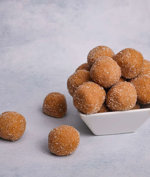 Delicious Dharwad Peda - Buy Authentic Indian Sweets Online - South Indian Sweets