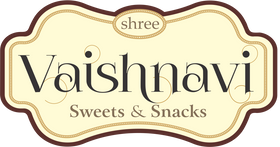 Shree Vaishnavi Sweets and Snacks